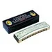 Hohner Unsere Lieblings 32 Harmonica, Key Of C (m6195-c)