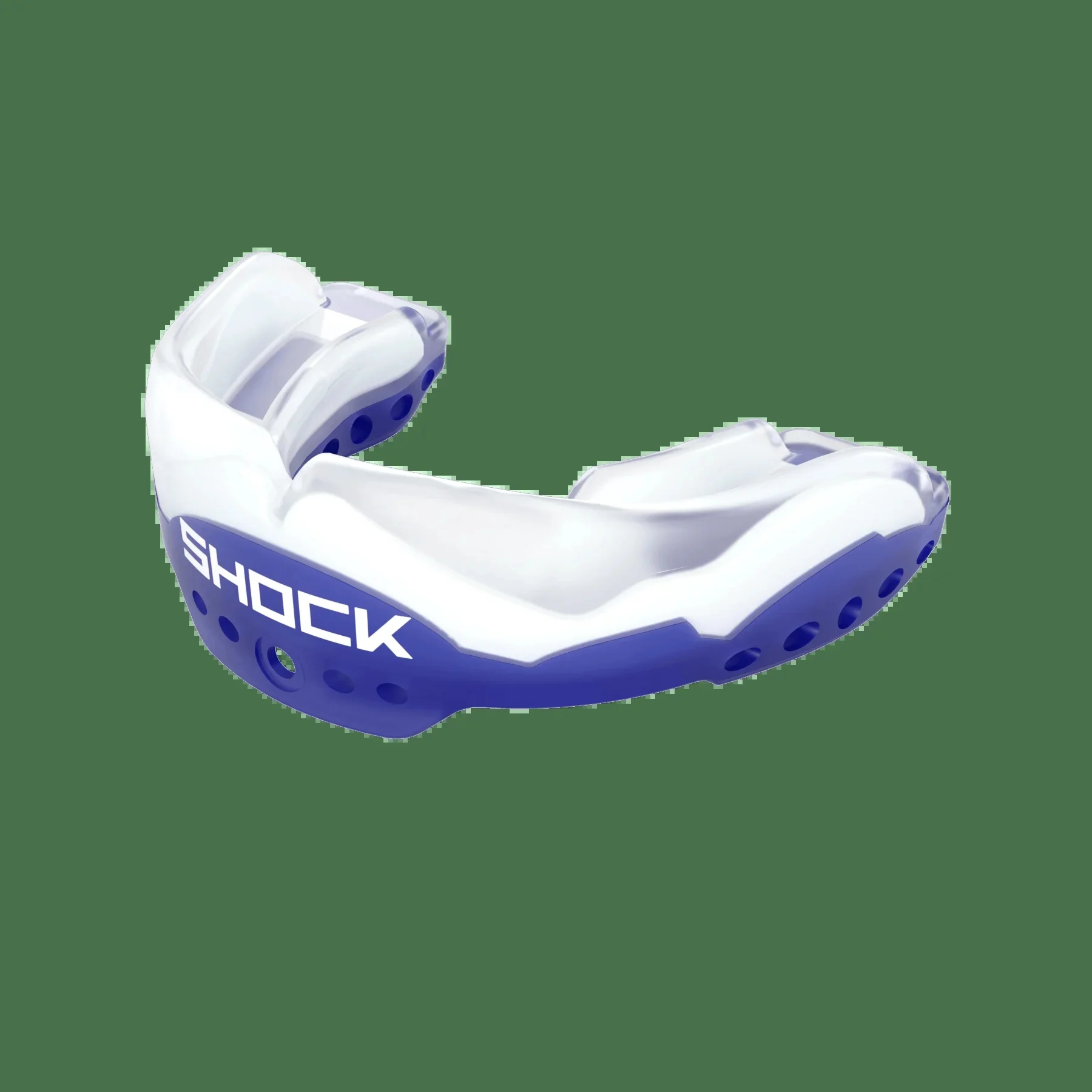 Ultra 2 Stc Mouthguard