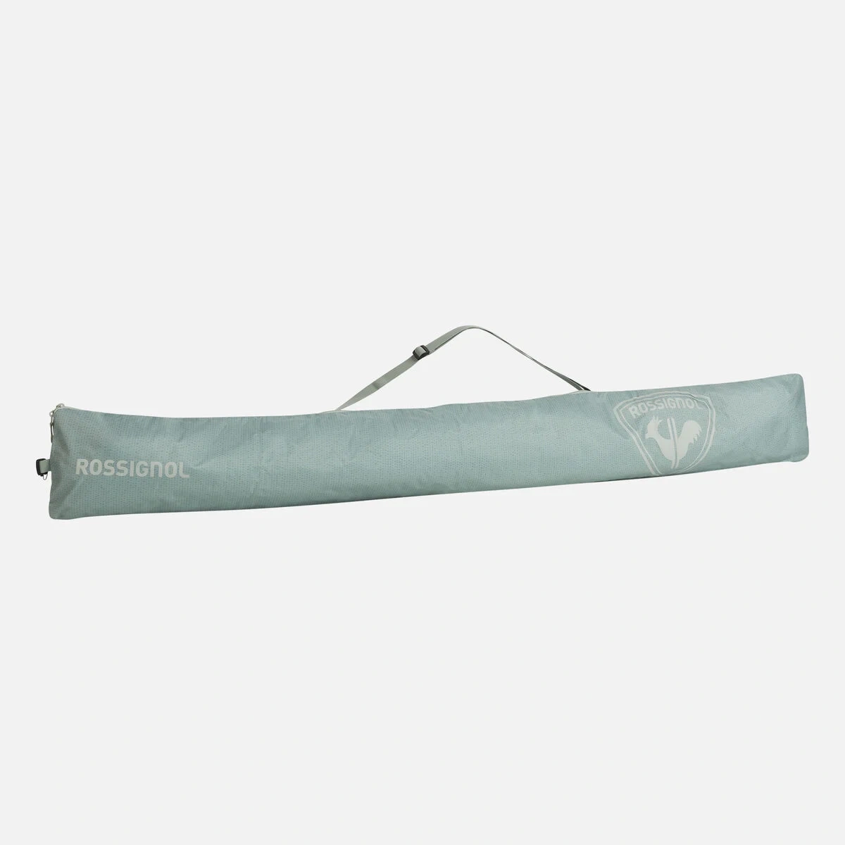 Women's Electra Extendable Bag 140-180 Cm