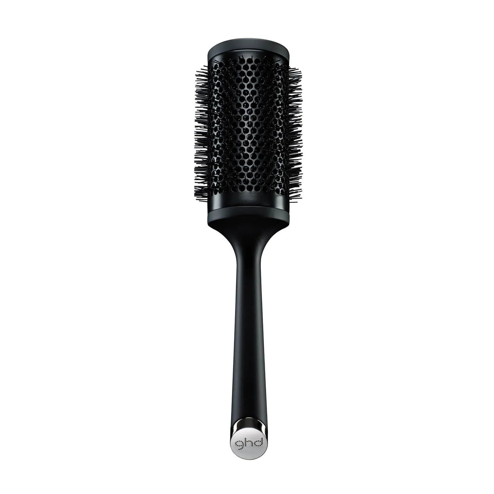 Ghd Ceramic Vented Round Brush - 2.1" Barrel