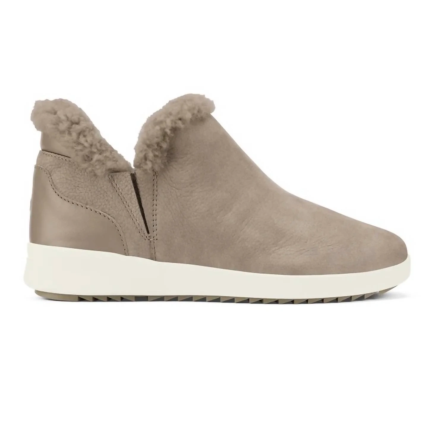 Olukai Women’s Kamau Chelsea Booties - 10
