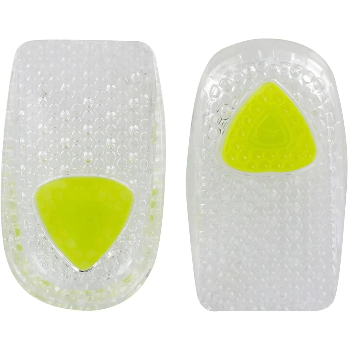 Sof Sole Orthotic 3/4 Length Shoe Insoles - Women's 5-7.5