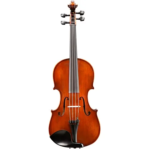 Eastman Va305 Andreas Eastman Series Step-up Viola Outfit 14 In.