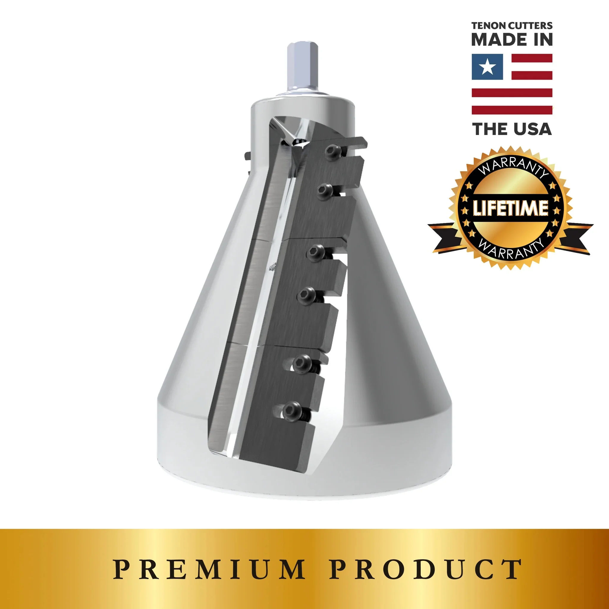 45° Post Pointer Xl™ - St5625-45