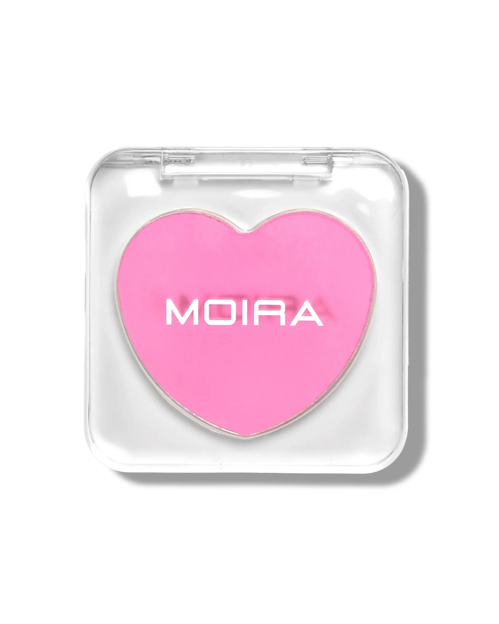 Love Spell Powder Blush (002, Love Me Pink)
