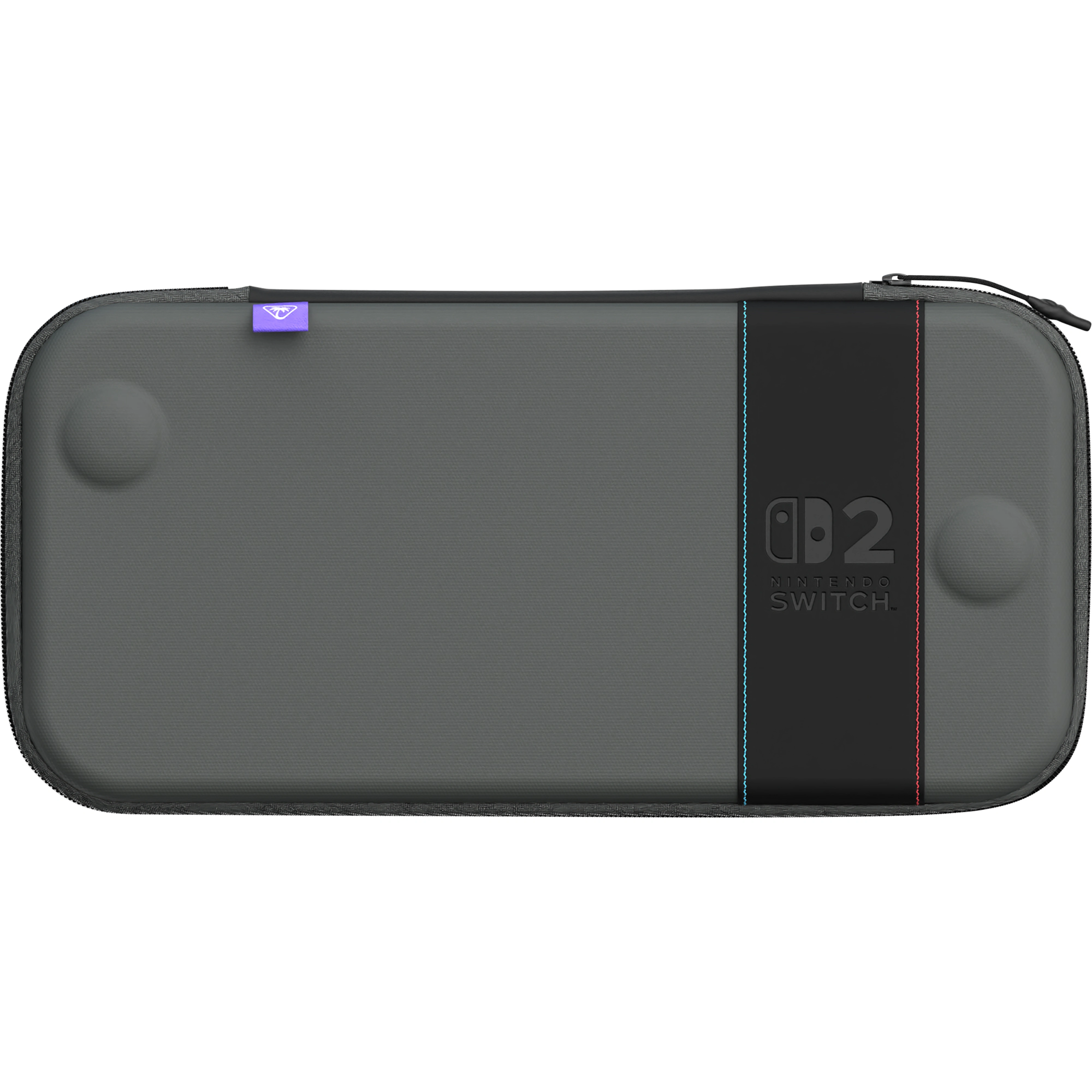 Playtrek Slim Case For Nintendo Switch 2