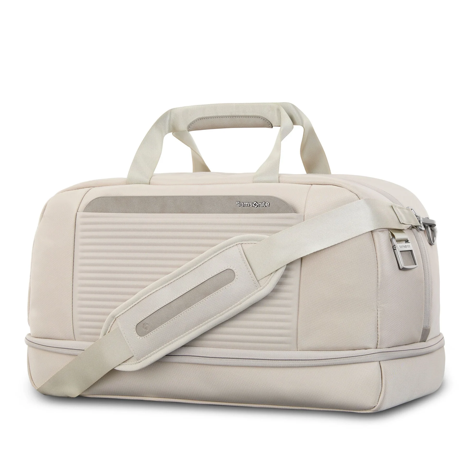 Paralux Weekender Duffel