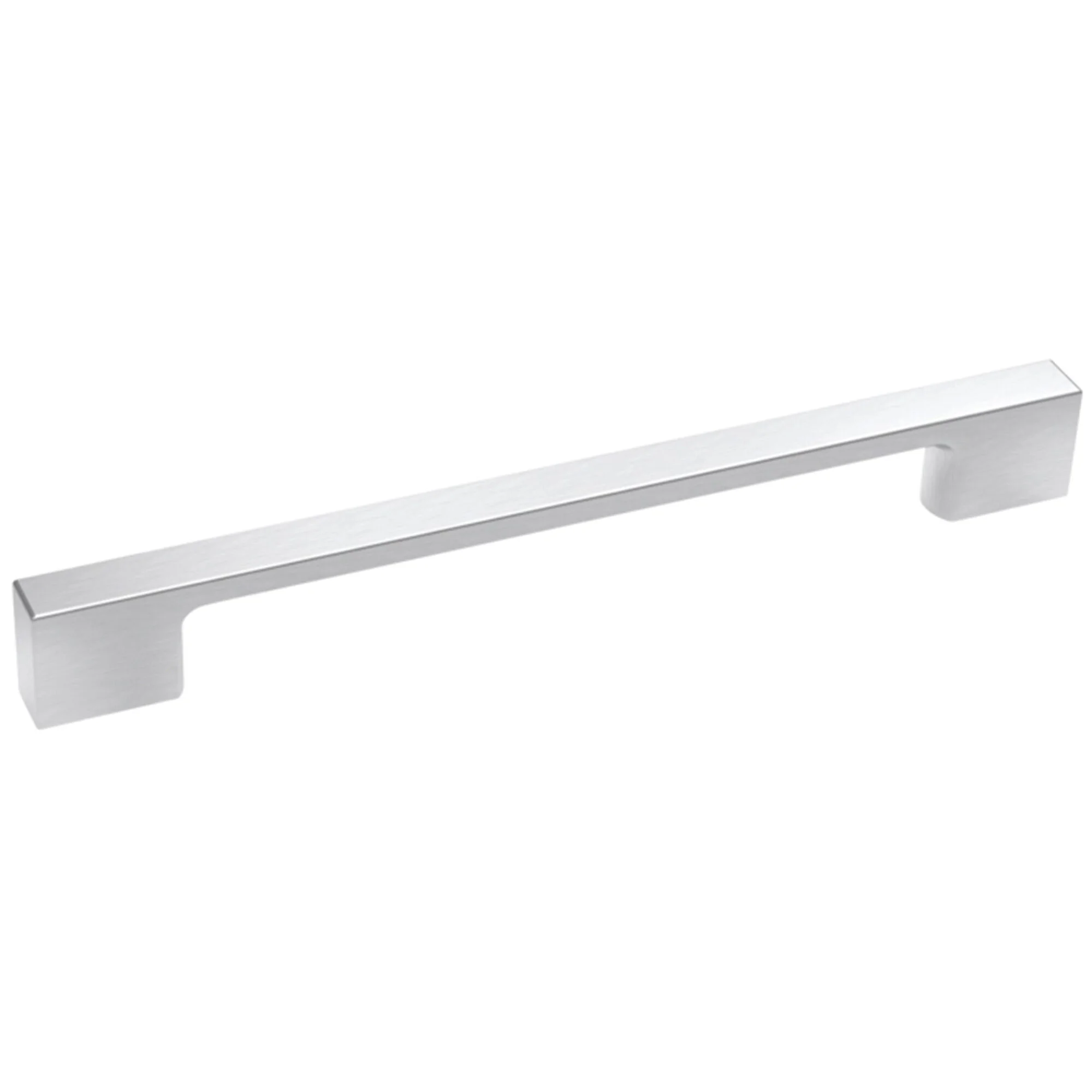 Miele Pureline Handle - Clean Touch Steel