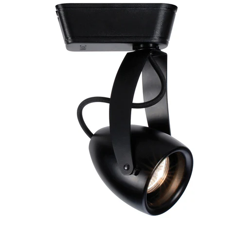 Impulse 810 Ledme 90 Cri Track Head - Flood 40 Deg / 90 Cri / 3000k