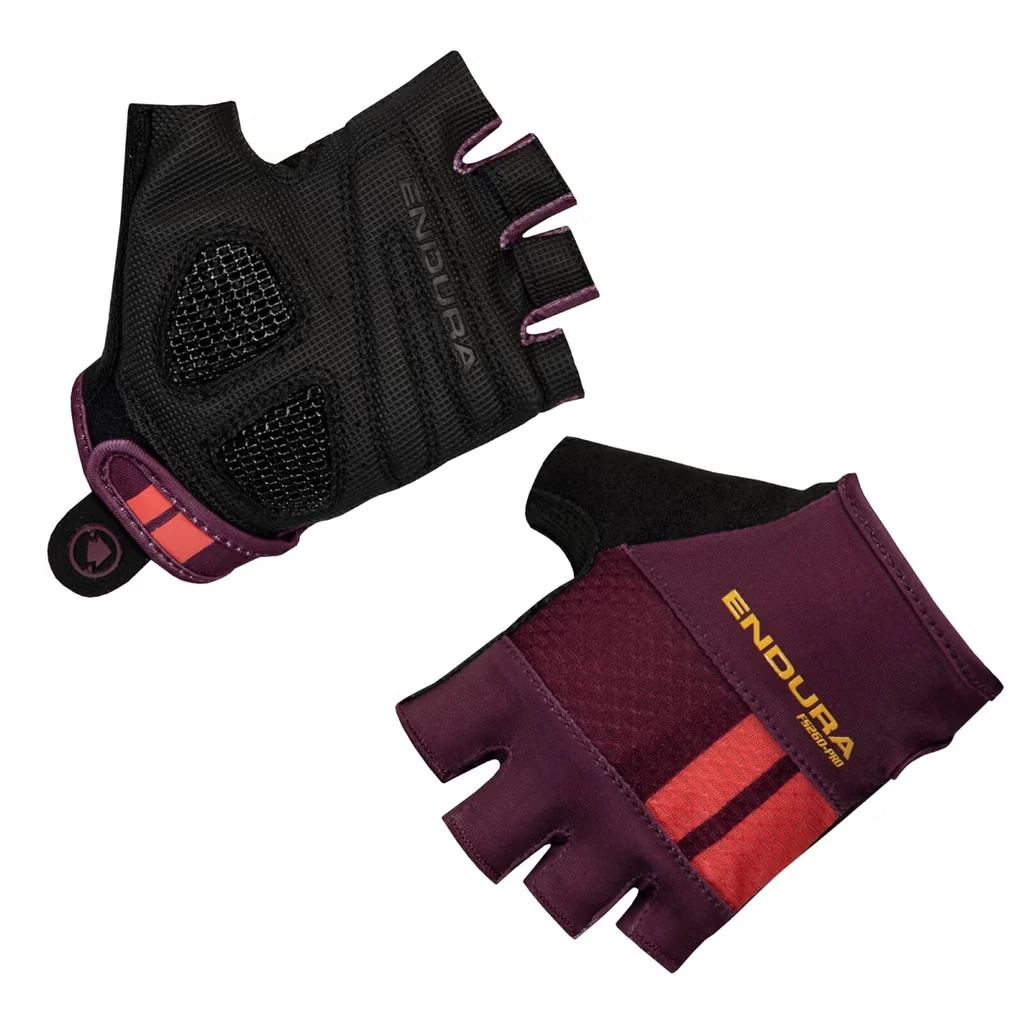 Women's Fs260 Aerogel Mitts Ii