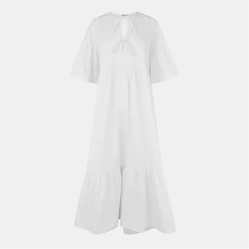 Edited Pia Dress