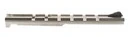 Warne M629s Silver Scope Base For Smith & Wesson K/l/n/x Frame