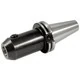 Hhip 5/8 X Cat 40 V-flange End Mill Holder With 3.94 Gage Depth (3900-4115)