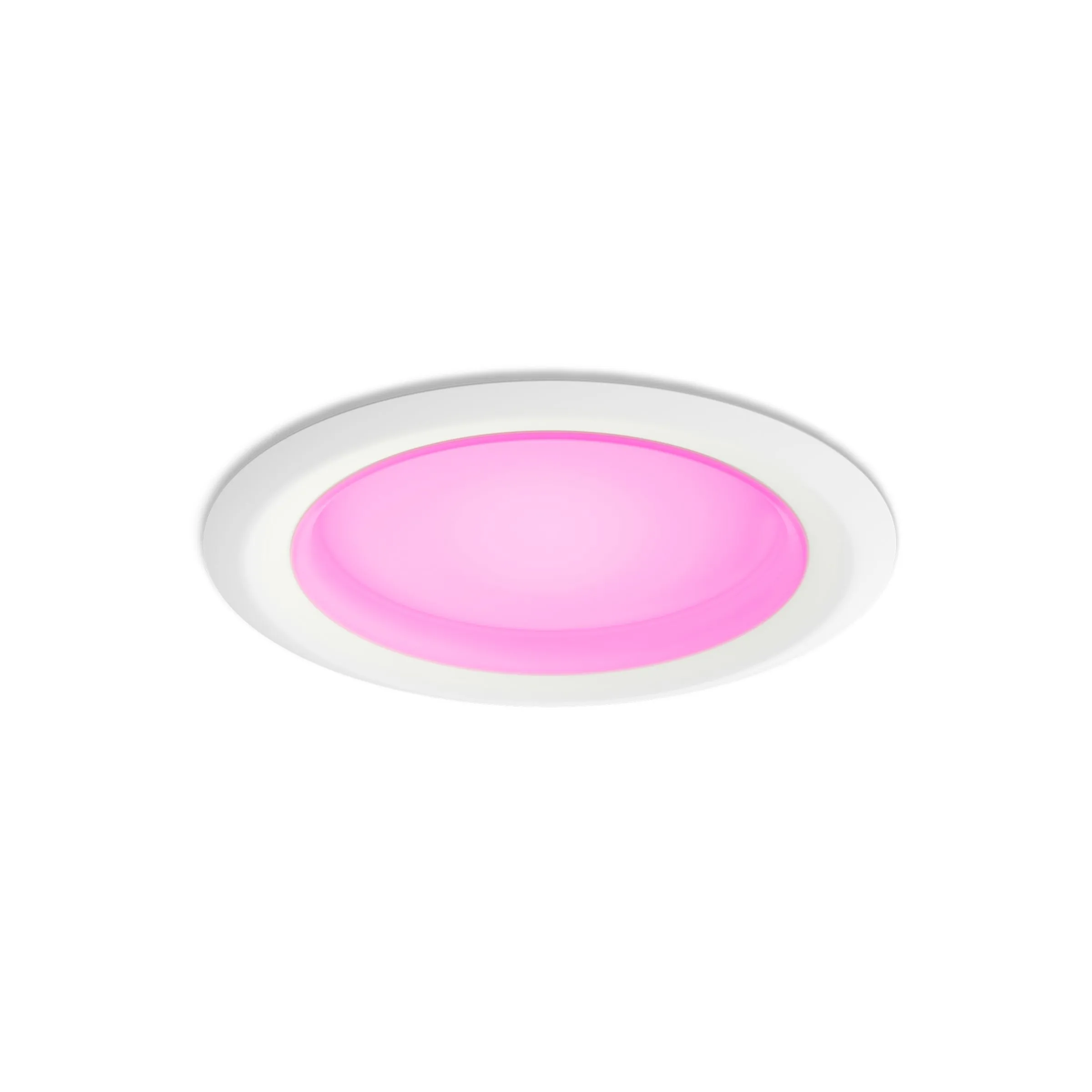 Downlight 5/6 Inch