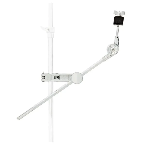 Cymbal Grabber Arm By Gear4music