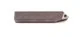 Hhip 3/4" Bl12 Indexable Carbide Turning Tool (2003-0144)