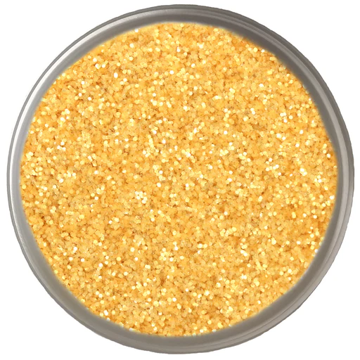 Light Gold - Refill