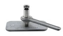 Lyman 7770075 Accu-prime Priming Tool