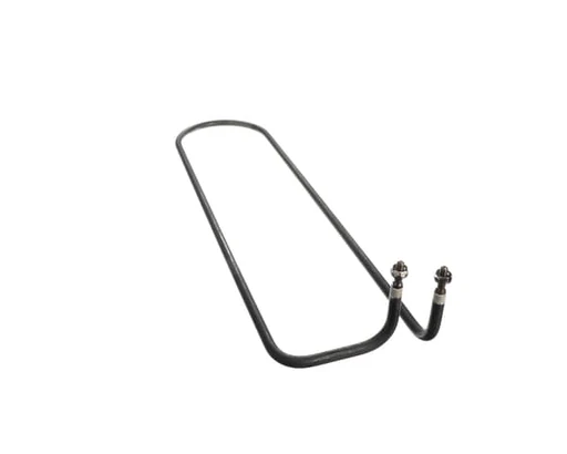Franke 19002494 Heating Element 208v
