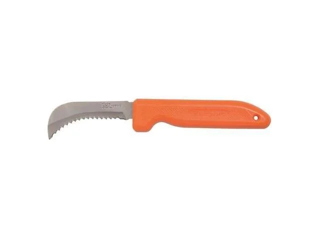 Sod Cutter/harvesting Knife
