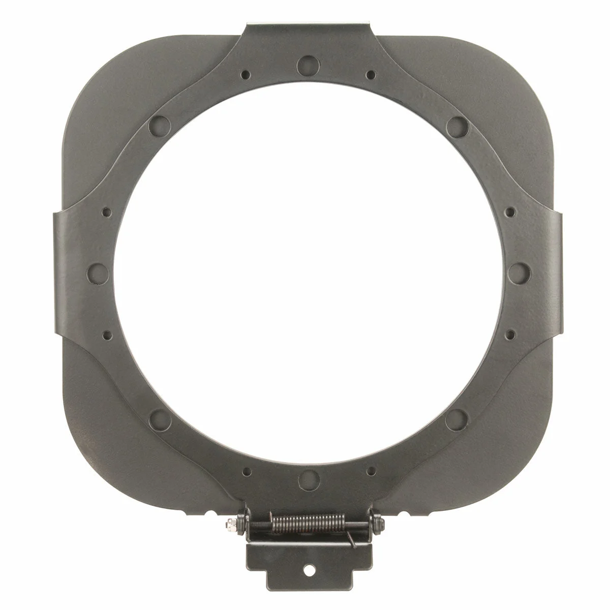 Sixpar 100 Gel Frame Holder Kit