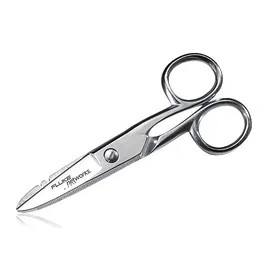 Electrician's Snip