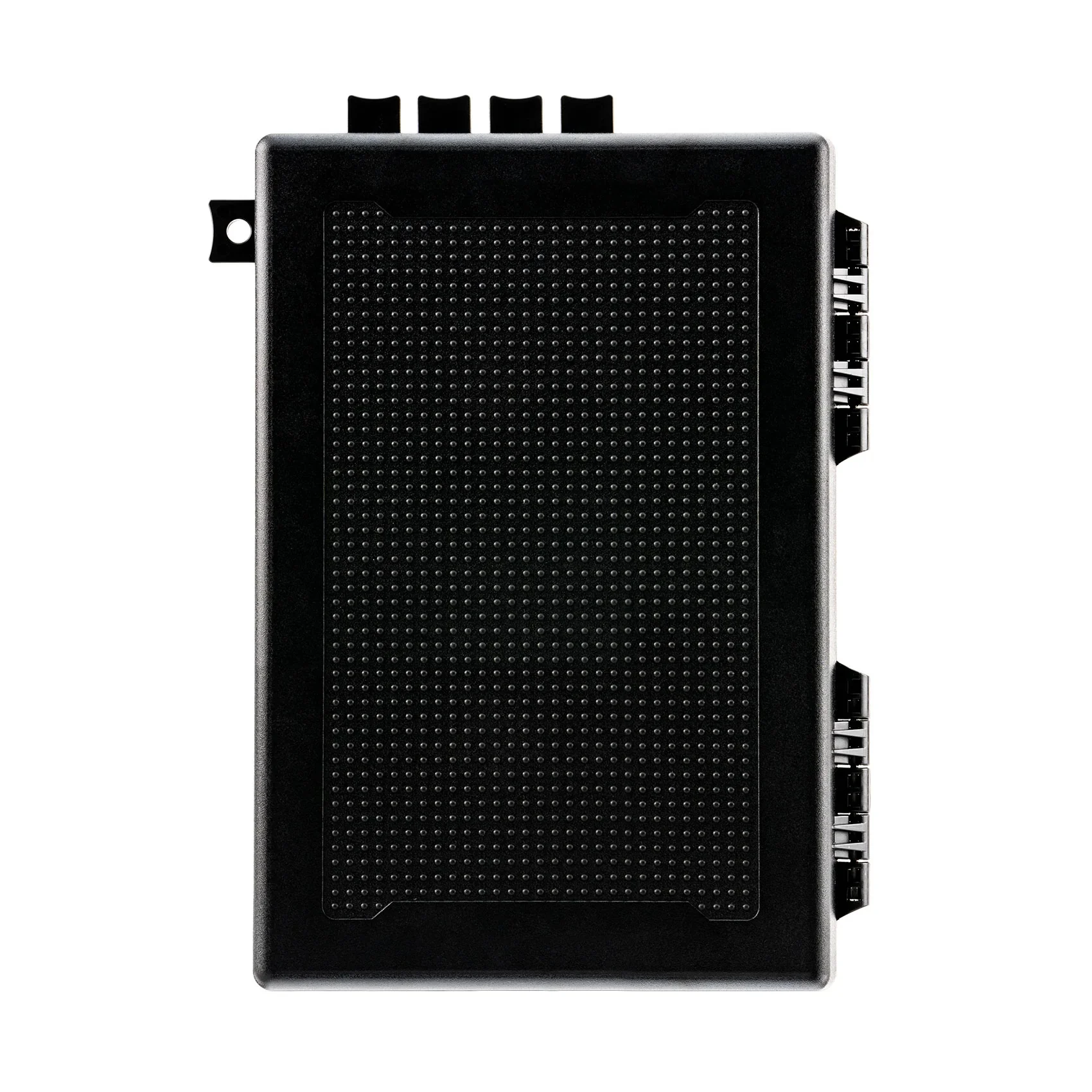 Stopbox Pro - Standard