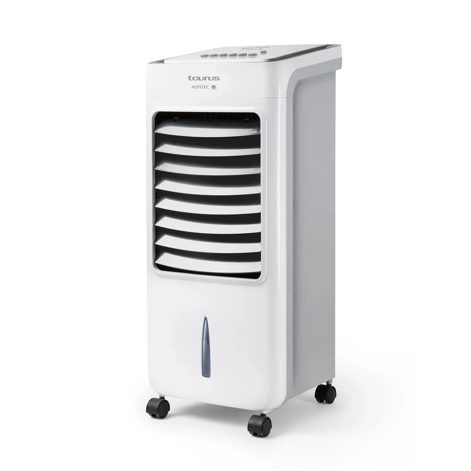 R850 Evaporative Air Cooler