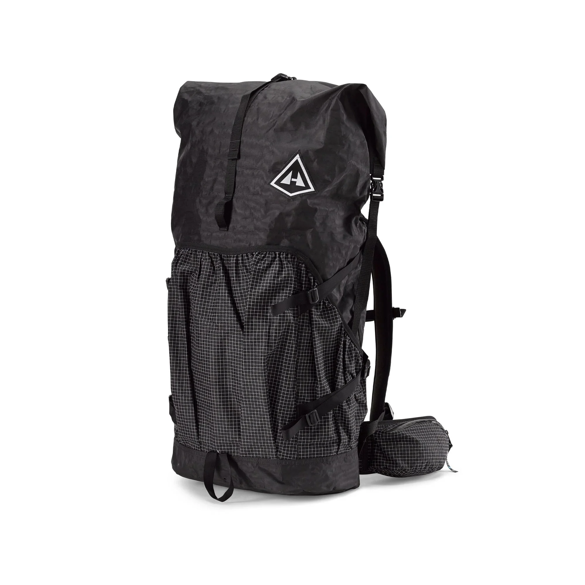 Hyperlite 4400 Southwest Pack 70l