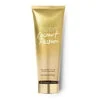 Victoria's Secret Coconut Passion Fragrance Lotion 236ml