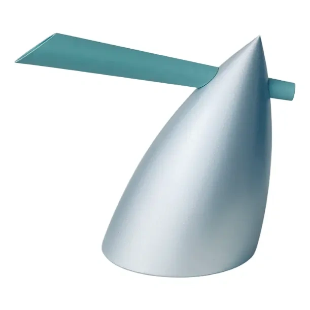Water Kettle By Philippe Starck For Alessi, 1990s