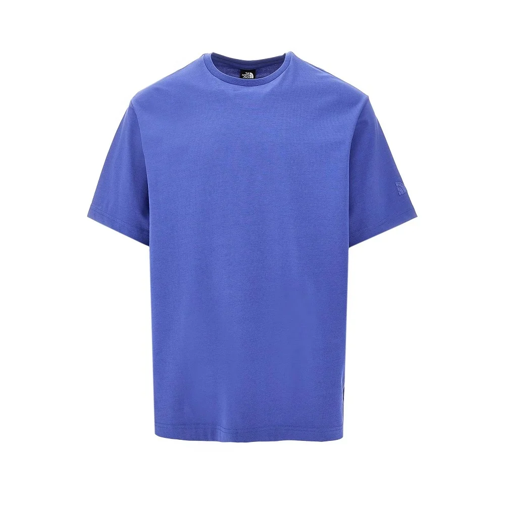 T-shirt Rmst Logo Relaxed