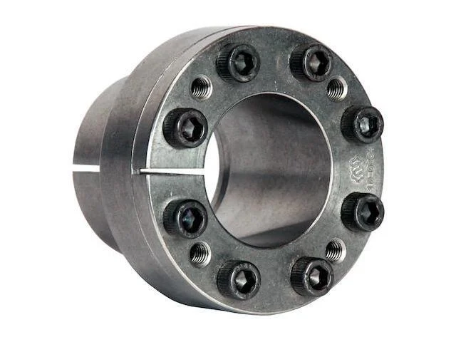 Climax Metal Products C170m-28x39 C170m-28x39 Metric Keyless Locking Assembly