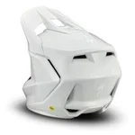 Casco Specialized Dissident Ii - Bianco