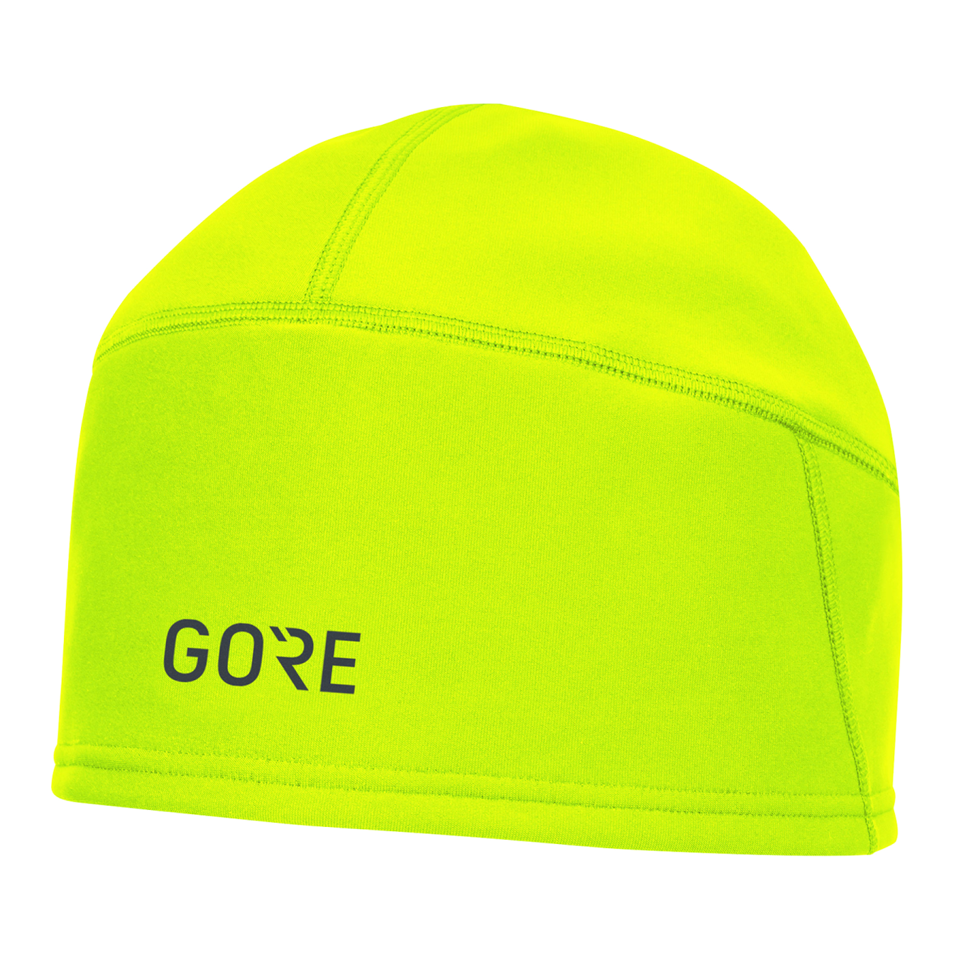 M Gore® Windstopper® Beanie