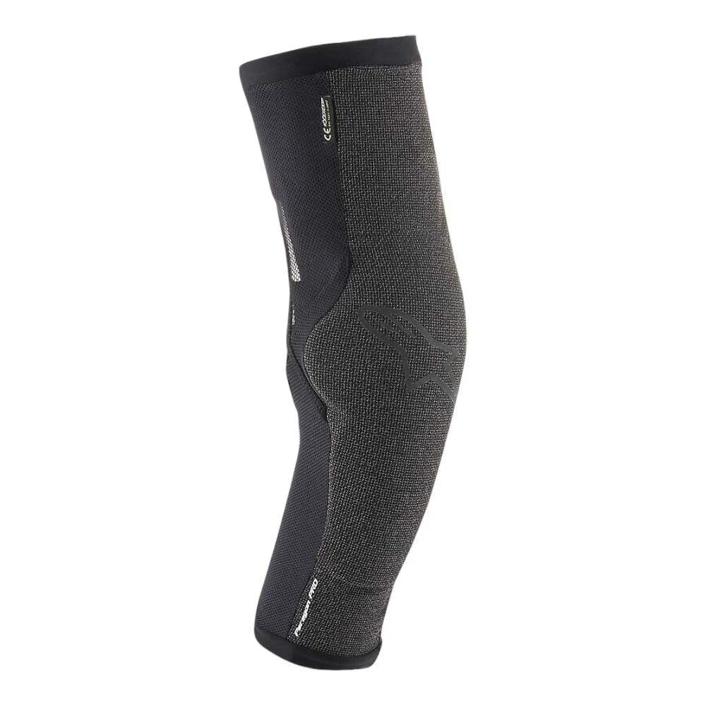 Alpinestars Paragon Pro Knee Protector - Large