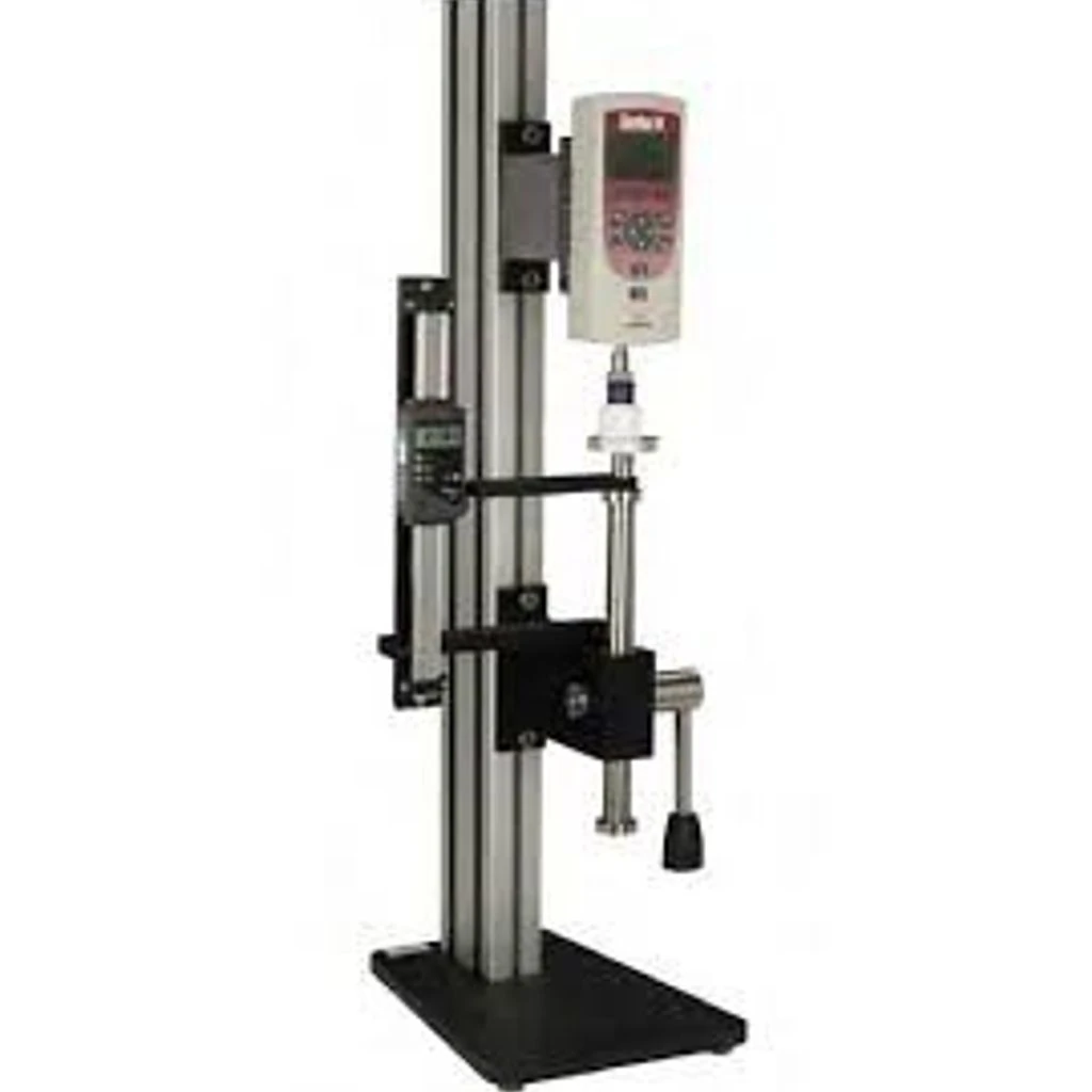 Chatillon Mt500hs4b2 Mt Mechanical Tester, Standard, 29.5"