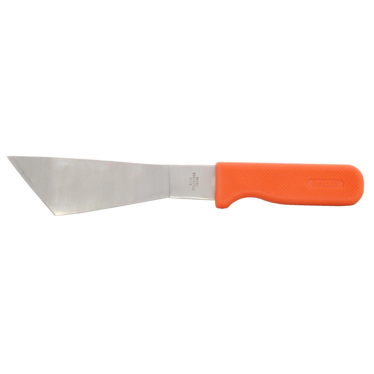 Lettuce Knife