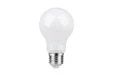 Integral Ilglse27nc093 Classic Filament Gls Bulb E27 470lm 4.5w 2700k Non-dimmable 300 Beam Frosted