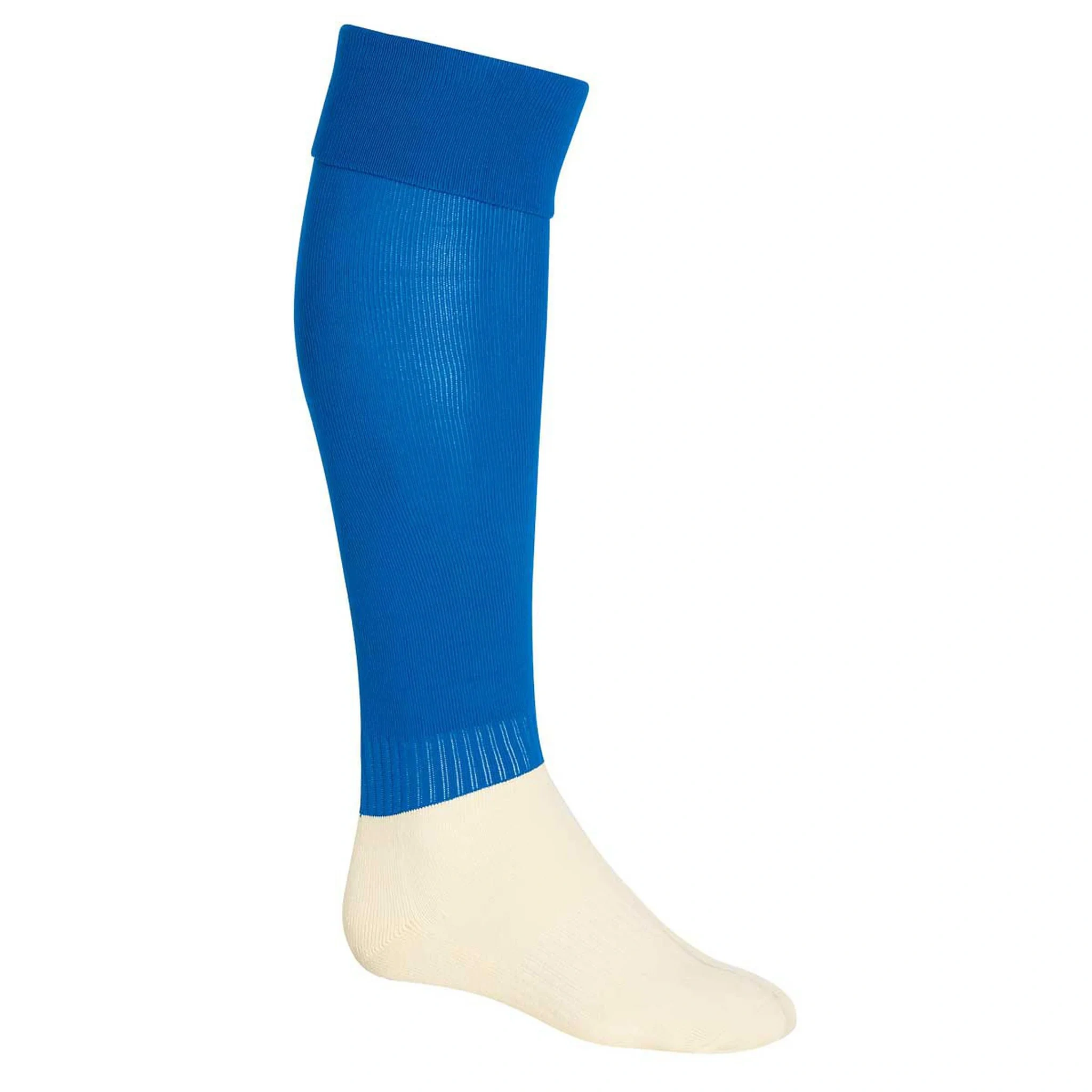 Burley Football Socks