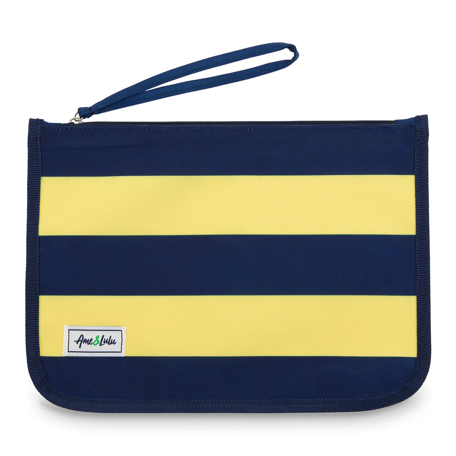 Shore Thing Wet/dry Bag