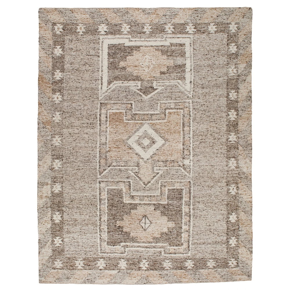 Kalal Rug 12 X 15