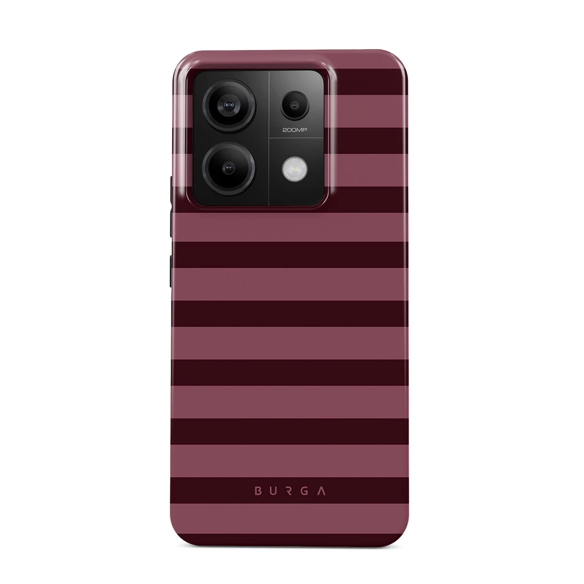 Spellbound - Xiaomi 14t Pro Case