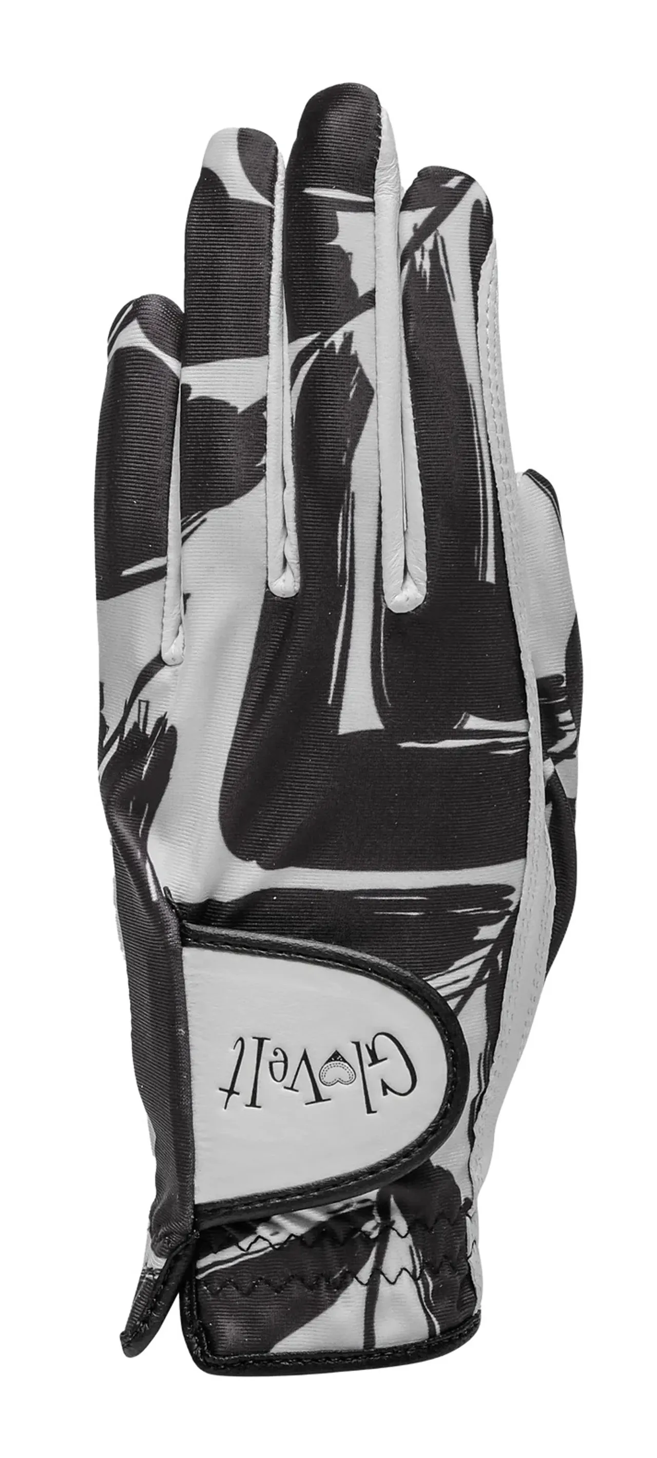 Glove It Golf Ladies Llh Albatross Glove