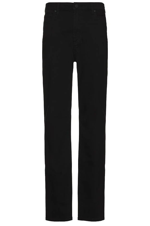Brando Jeans