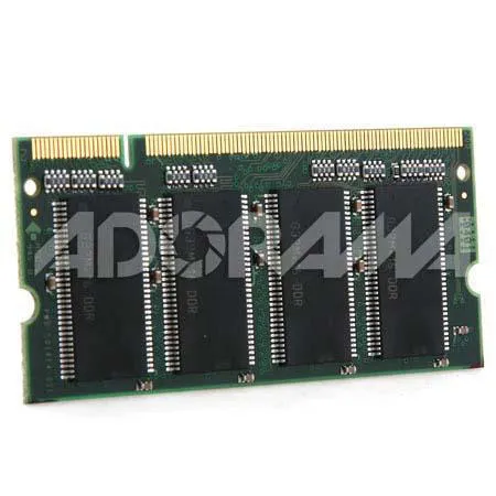 Adorama 512mb Ram Module For Apple
