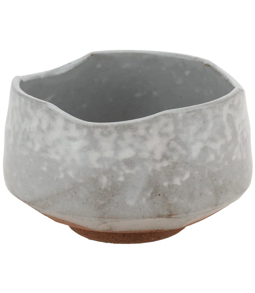 Matcha Bowls (assorted Colors)