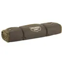 Birchwood Casey Canvas Cleaning Mat Bc-30262