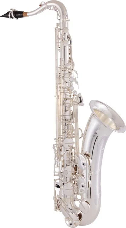 Elite Professional Tenor Saxophone