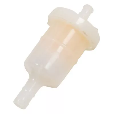Stens Fuel Filter For Honda Gx610 Gx620 And Gx670